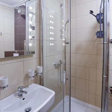 Apartamento Novakovic